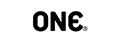 ONE Condoms Logo