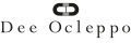 Dee Ocleppo Promo Codes