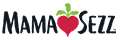 Mama Sezz Promo Codes