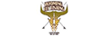 Wyoming Fly Fishing Promo Codes