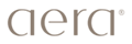 aera Promo Codes