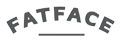 FATFACE + coupons