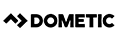 DOMETIC Logo