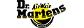Dr. Martens Logo