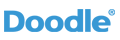 Doodle Promo Codes