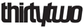 thirtytwo Promo Codes