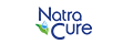 NatraCure Logo