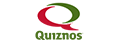Quiznos Logo