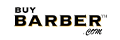BuyBarber.com Promo Codes
