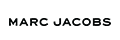 MARC JACOBS Promo Codes