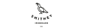 Smithey Ironware Logo