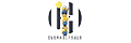 Overhalfsale Logo