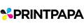 PrintPapa + coupons