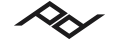 Peak Design Logo