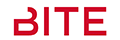 BITE Beauty Logo