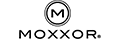 MOXXOR Promo Codes