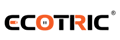 ECOTRIC Promo Codes