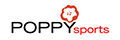 Poppy Sports Logo