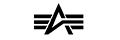 ALPHA INDUSTRIES Promo Codes