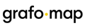 grafo map Promo Codes