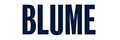 BLUME Promo Codes