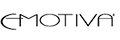 EMOTIVA Promo Codes