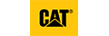 CAT Phones Logo