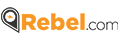 Rebel.com Logo