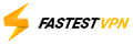 FASTEST VPN Promo Codes