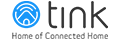 tink Logo