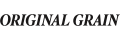 ORIGINAL GRAIN Promo Codes