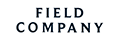 FIELD COMPANY Promo Codes