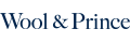 Wool & Prince Logo