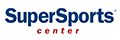 Super Sports Center Logo