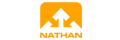NATHAN Promo Codes