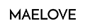 MAELOVE Logo