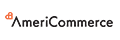 AmeriCommerce Promo Codes