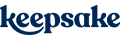 keepsake Logo