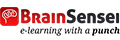 BrainSensei Promo Codes