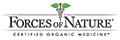 Forces of Nature Promo Codes