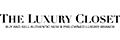 The Luxury Closet Promo Codes