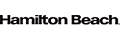 Hamilton Beach Promo Codes