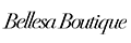 Bellesa Boutique Logo
