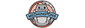 MEOWINGTONS Promo Codes