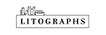 LITOGRAPHS Promo Codes