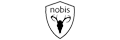 nobis Promo Codes