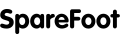 SpareFoot Promo Codes