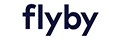 Flyby Promo Codes
