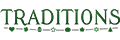 TRADITIONS Promo Codes