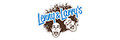 Lenny & Larry's Logo